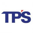 TPS