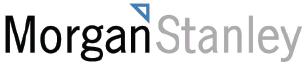 Morgan Stanley