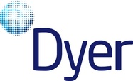 Dyer