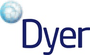 Dyer