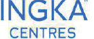 Ingka Centres