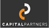 Capital Partners